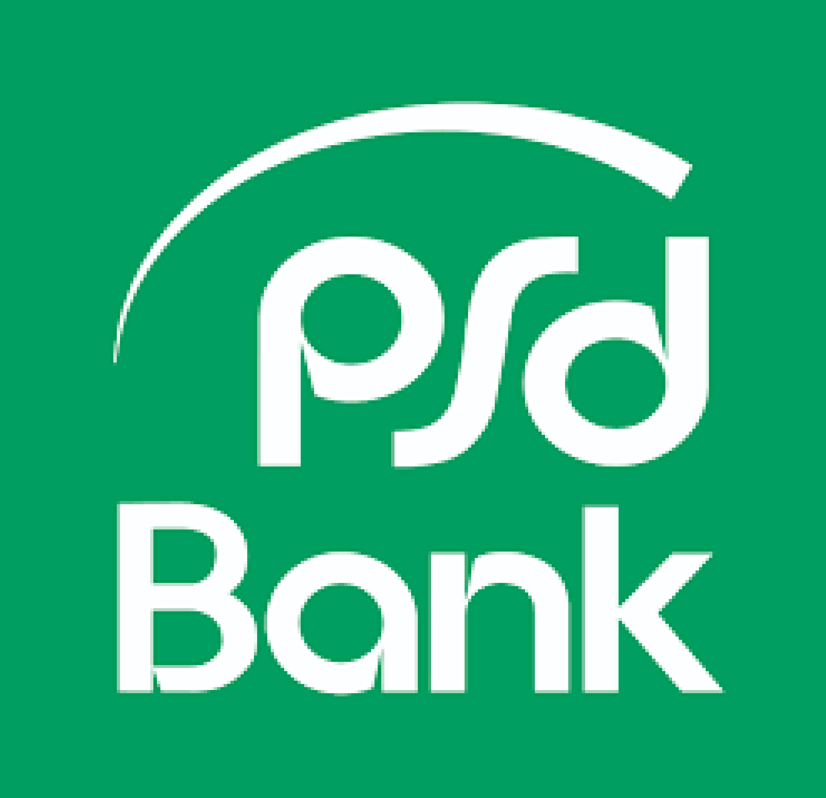 PSD Bank RNS