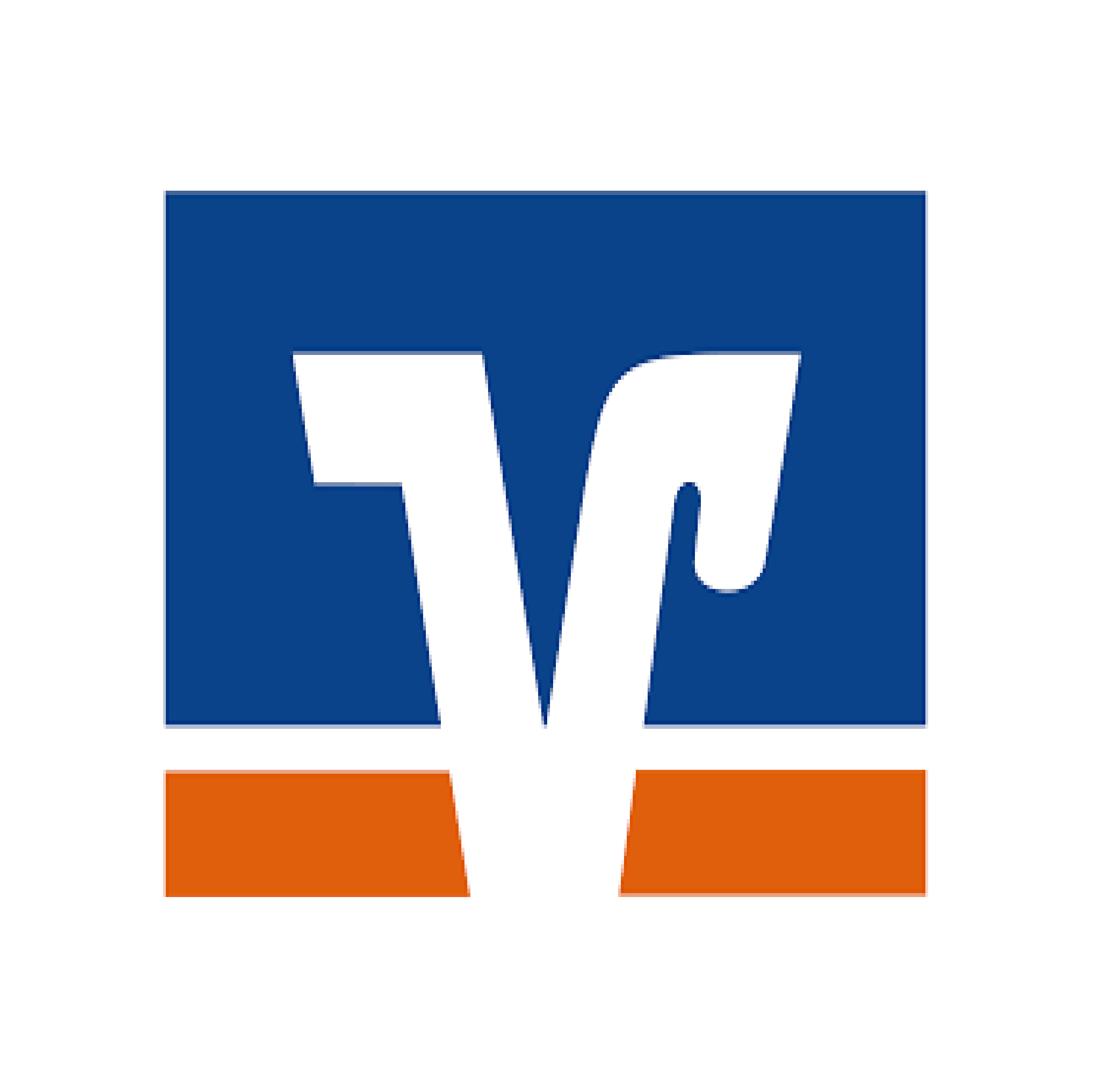 VR-Bank