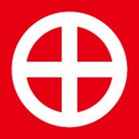 Shimadzu Schweiz