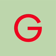 Geiger Unternehmensgruppe