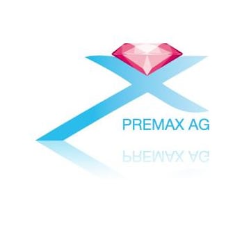 Premax AG