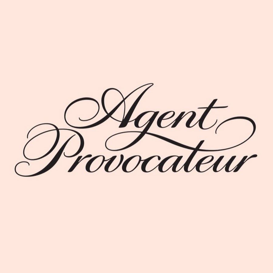Agent Provocateur International
