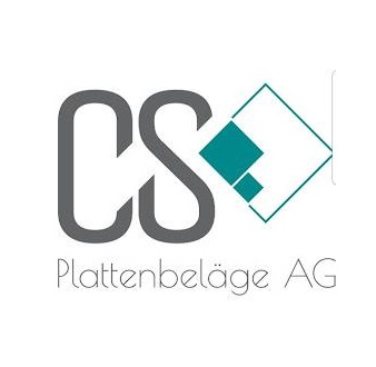 CS Plattenbeläge AG