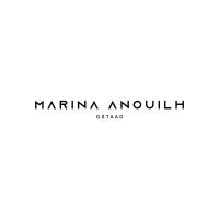 Marina Anouilh Gstaad
