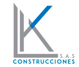 L.K. Construcciones S.A.S.