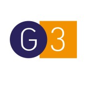 G3 Ingenieros Ltda