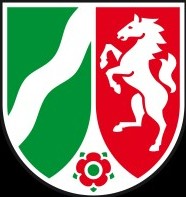 Rechenzentrum der Finanzverwaltung NRW