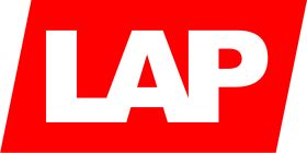 LAP GmbH