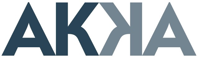 AKKA DNO GmbH