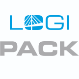 LOGIPACK GmbH