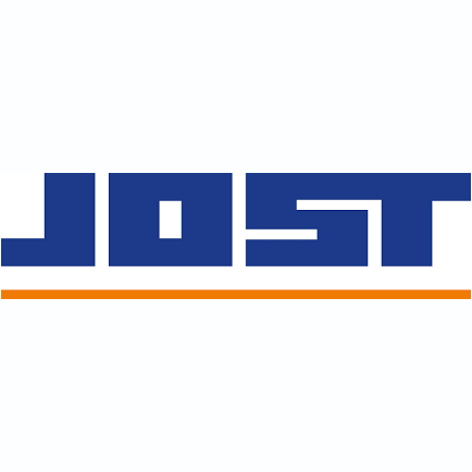 JOST-Werke GmbH