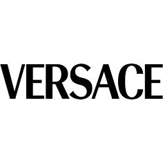 Gianni Versace