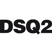 Dsquared2