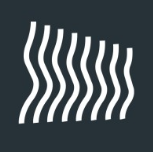Shapematchr GmbH