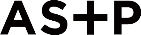 Albert Speer+Partner GmbH
