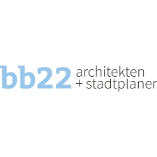 bb22 Architekten + Stadtplaner