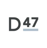 Department 47 GmbH