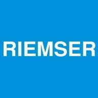 Rentschler Pharma / Riemser Specialty Production GmbH