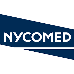 Altana Pharma / Nycomed