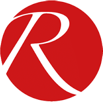 Regena AG