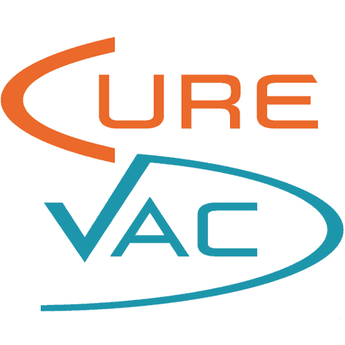 CureVac Manufacturing GmbH