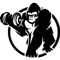 Gorilla Sports Holding AG