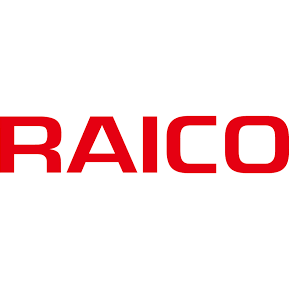 RAICO Bautechnik GmbH