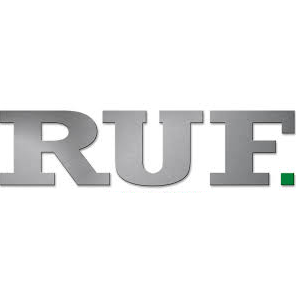 Ruf GmbH & Co. KG