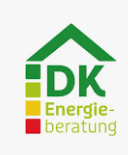 Dank-Energy Consulting