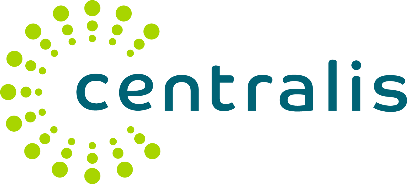 Centralis Switzerland GmbH