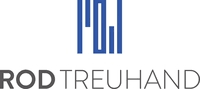 ROD Treuhand AG