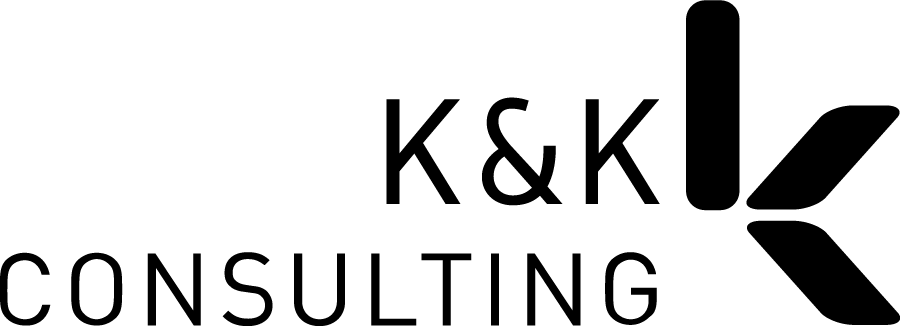 K&K Consulting