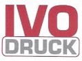 IVO Druck AG