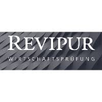 Revipur AG