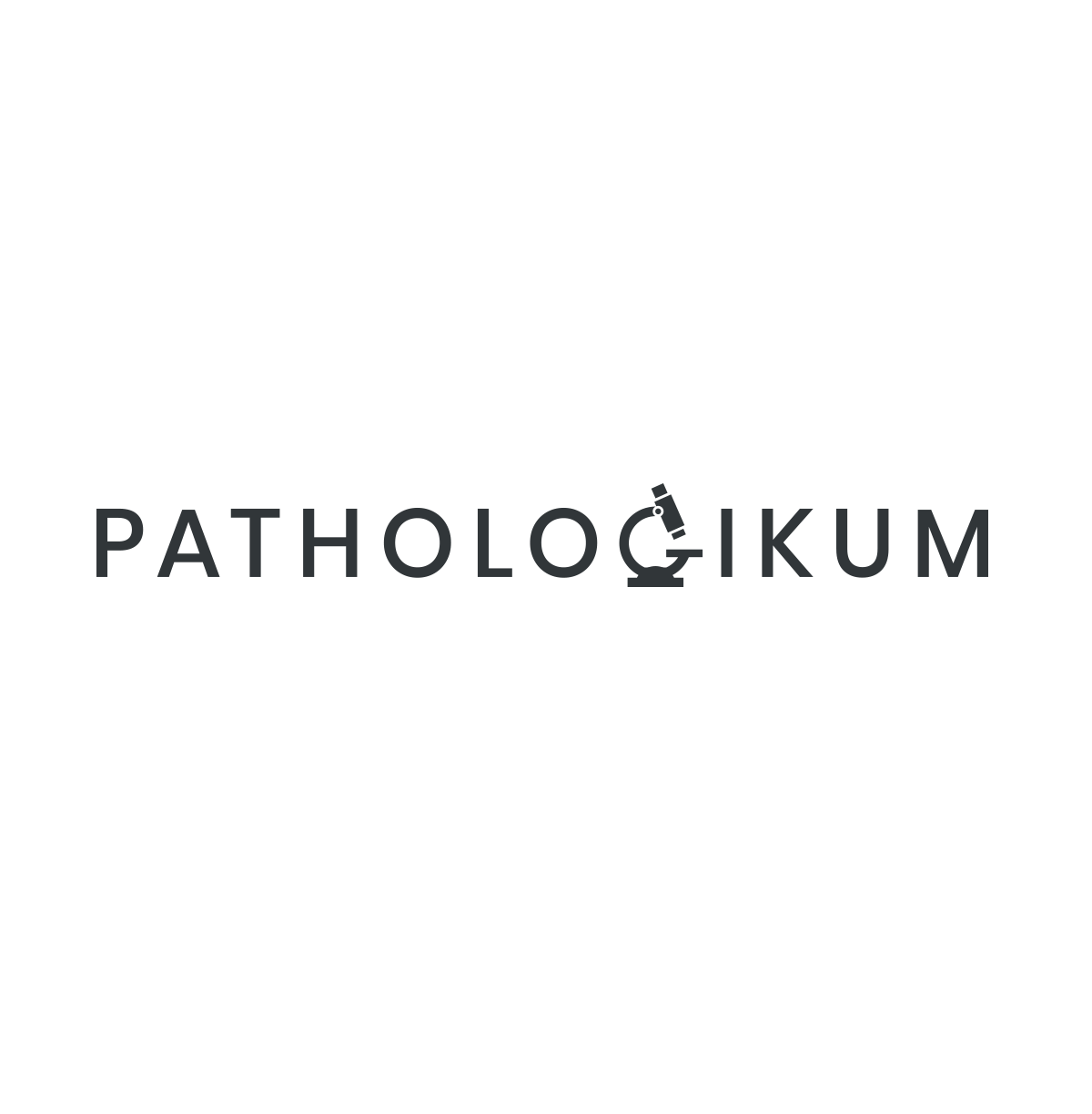 Pathologikum