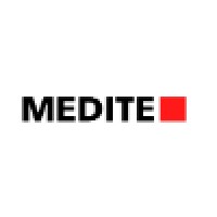 Medite Service AG