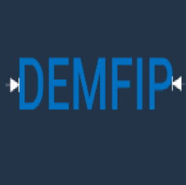 DEMFIP AG