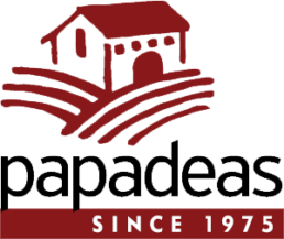 Papadeas Vinegar & Co.