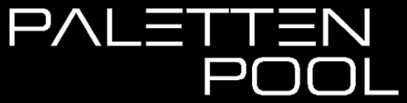 Paletten-Pool GmbH