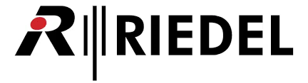 Riedel Network