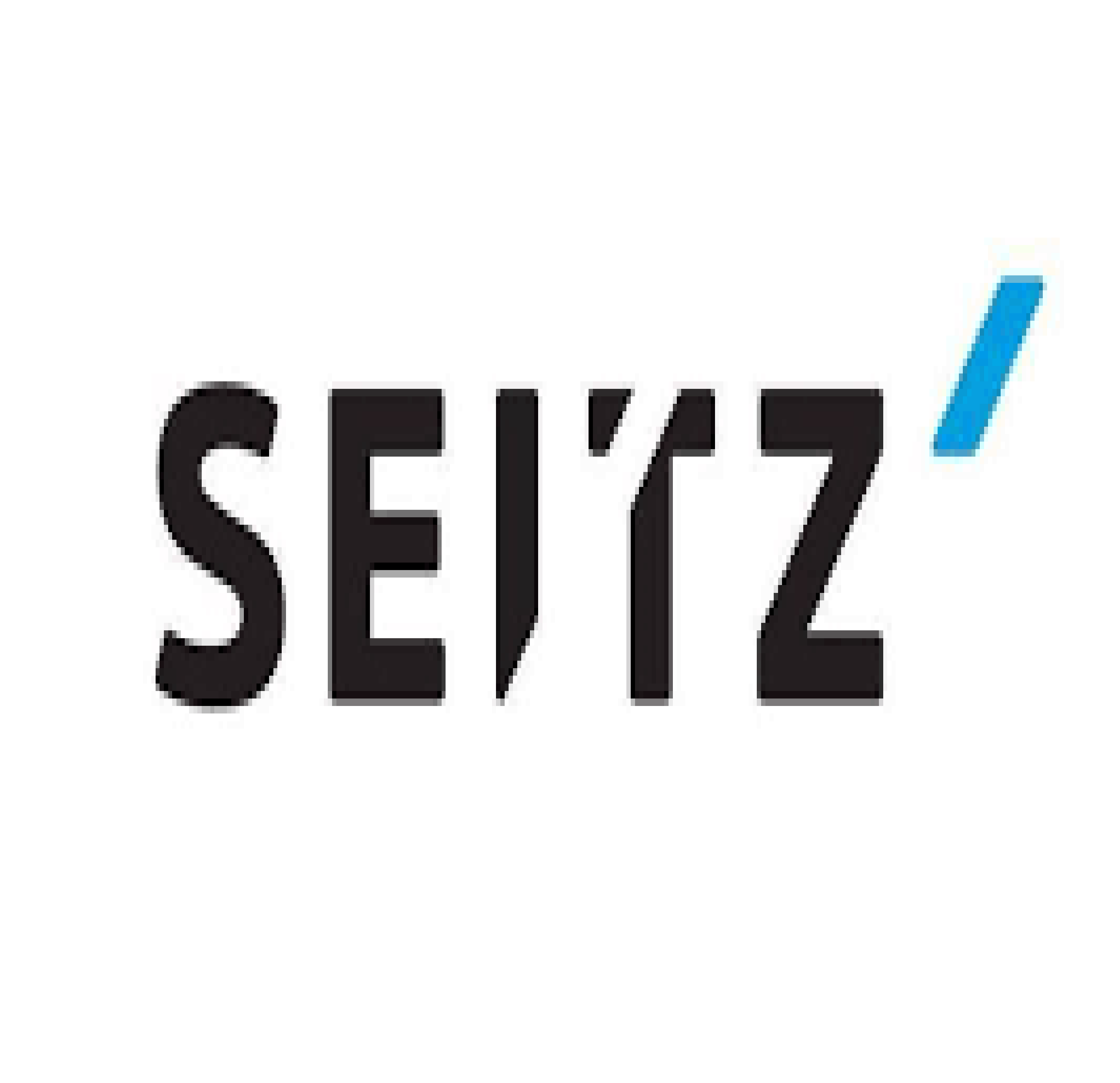 Seitz Handels- und Kaderschulen