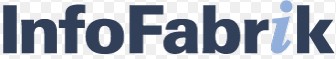 InfoFabrik GmbH