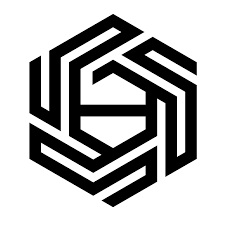 HexaBase GmbH