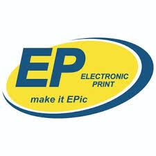 E+H Photo Print Electronic GmbH