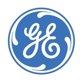 GE Energy Power Conversion GmbH