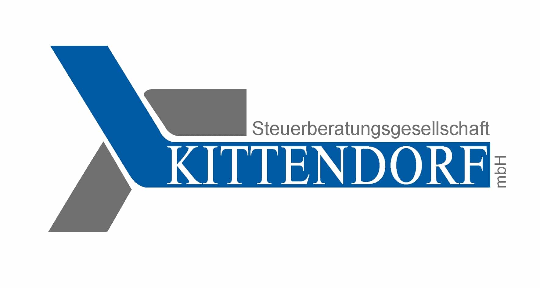 Steuerberatungsgesellschaft Kittendorf mbH