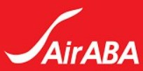 AirABA d.d.