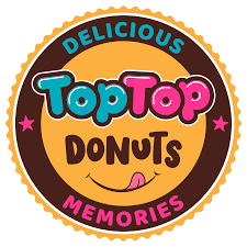 TopTop Donuts Schweiz GmbH