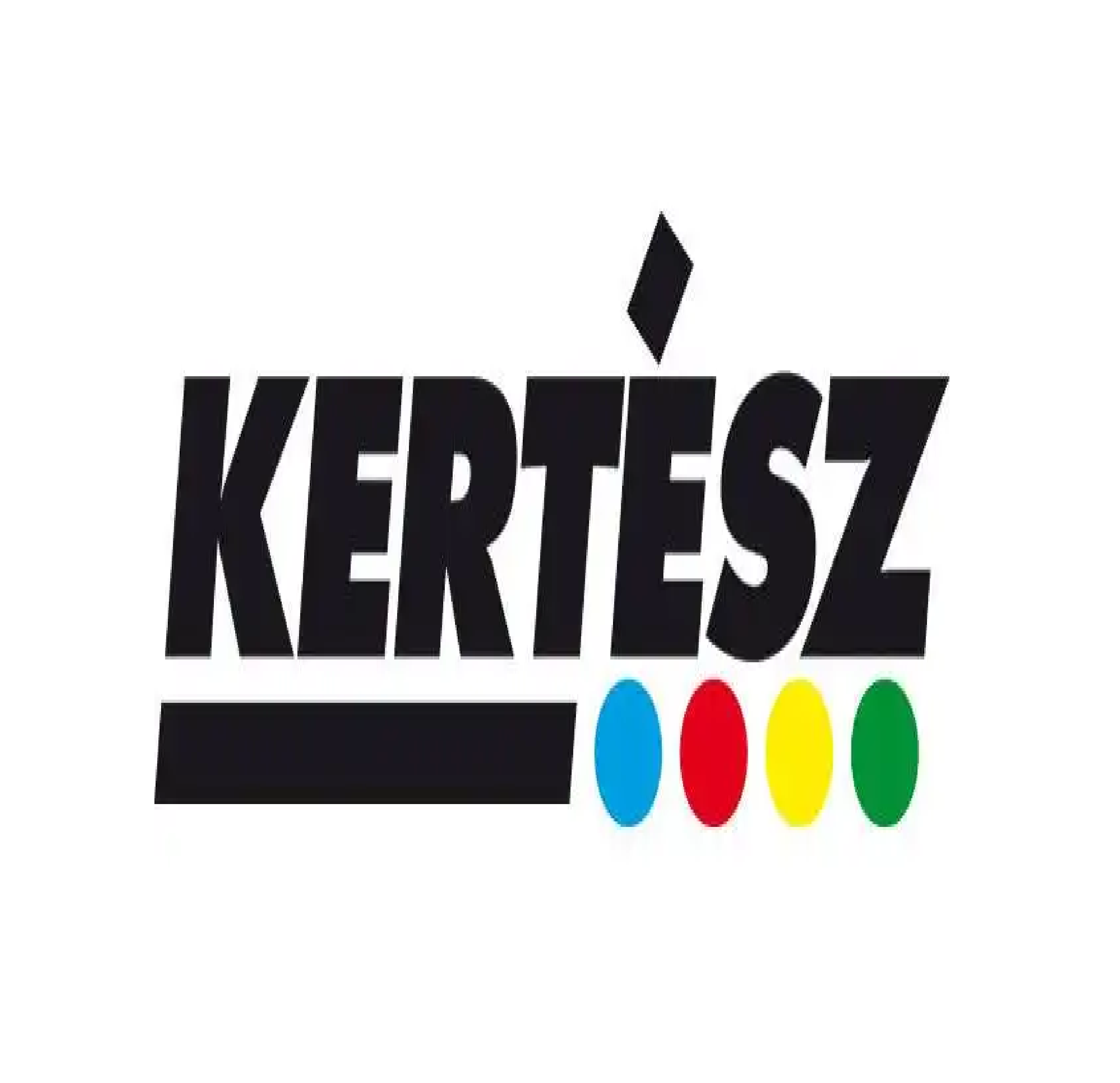 Kertesz Kabel