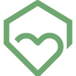 Pflegewegweiser GmbH